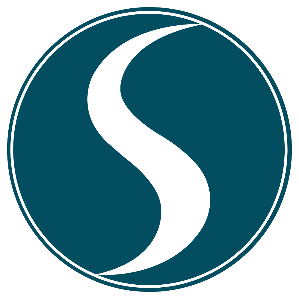 Spiro